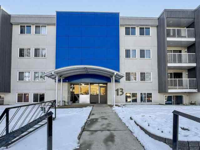 Just listed Downtown homes for sale new Unit-5-13 Clearwater Crescent  in Downtown Fort McMurray