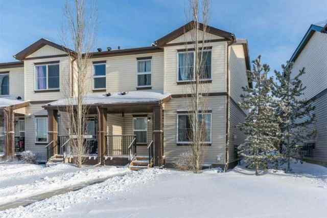 Just listed Copperfield homes for sale new 81 Copperpond Landing SE in Copperfield Calgary