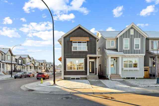 Just listed Rangeview homes for sale new 101 Lavender Manor SE in Rangeview Calgary