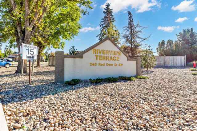  T1A 8P4 Medicine Hat