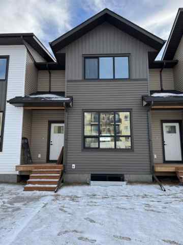 Just listed Iron Gate homes for sale new 42 Irvin Way  in Iron Gate Sylvan Lake