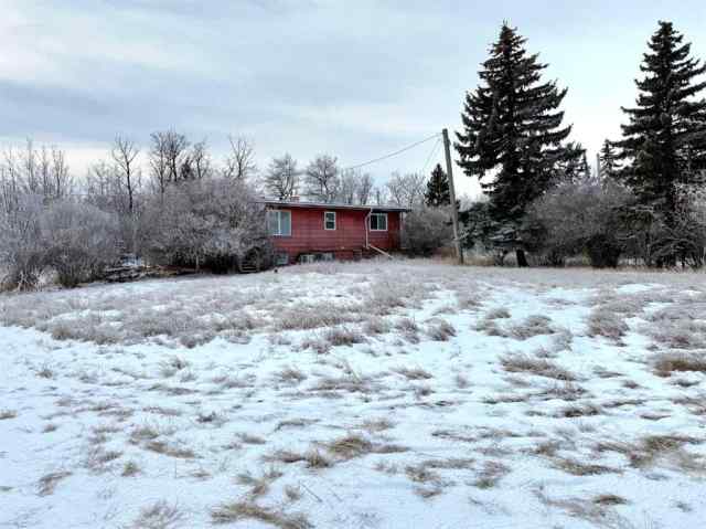 Just listed NONE homes for sale new 842044B Hwy 743   in NONE Rural Northern Lights, County of