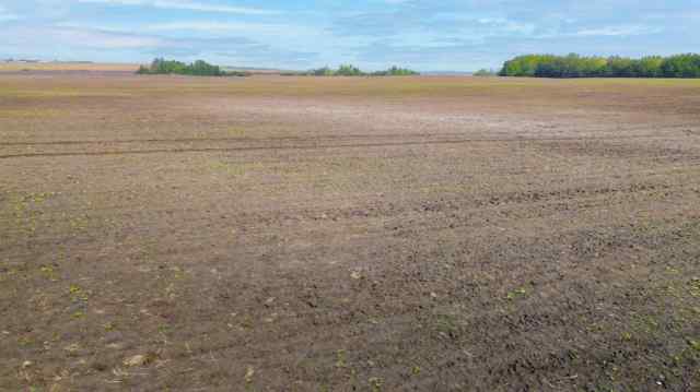 Just listed NONE homes for sale new  SE 6-53-25-3 Ext 2   in NONE Rural