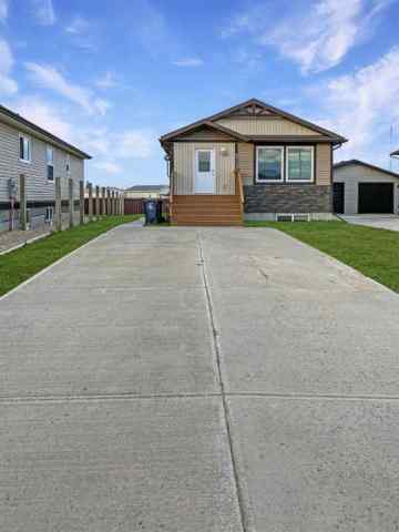 Just listed N/A homes for sale new Unit-B-11203 98 Street  in N/A Clairmont