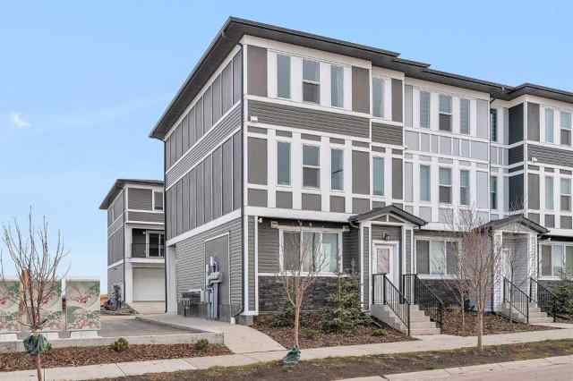 Just listed Belmont homes for sale new 134 Belmont Street SW in Belmont Calgary