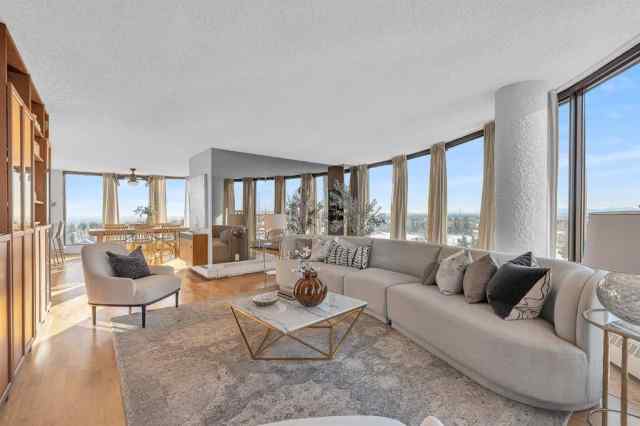 Just listed  homes for sale new  in  Calgary