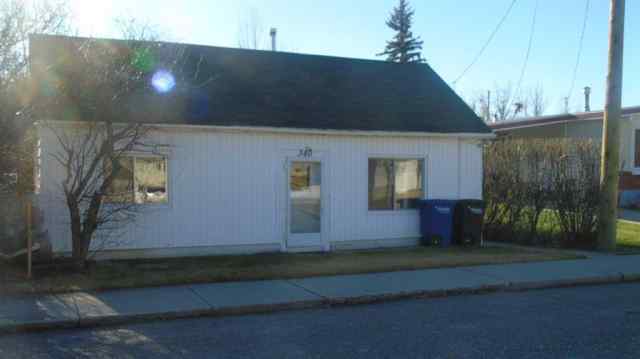 Just listed NONE homes for sale new 340 26 Street  in NONE Fort Macleod