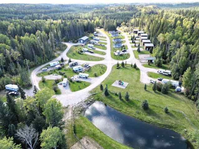 Just listed NONE homes for sale new 52313 Hwy 47   in NONE Rural Yellowhead County