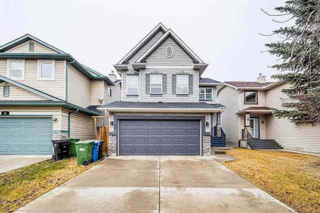 Just listed Chaparral homes for sale new 30 Chapalina Park Crescent SE in Chaparral Calgary
