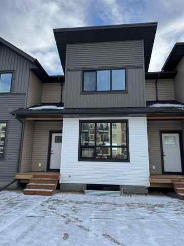 Just listed Iron Gate homes for sale new 44 Irvin Way  in Iron Gate Sylvan Lake