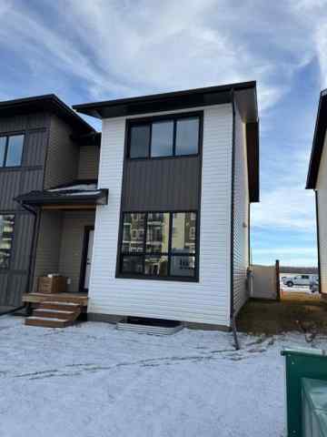 Just listed Iron Gate homes for sale new 48 Irvin Way  in Iron Gate Sylvan Lake