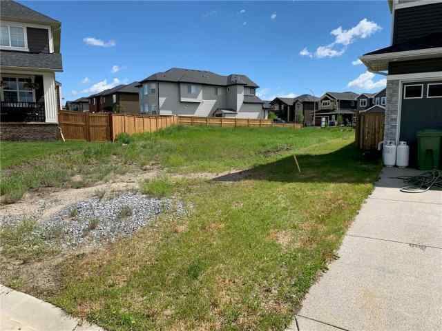 Chestermere Real Estate Chestermere Chestermere Homes For Sale