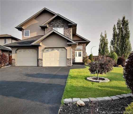 Lloydminster Open Houses Lloydminster Video Open Houses