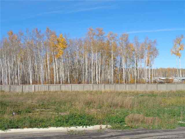  real estate 13 Bear Creek Drive  in  High Level
