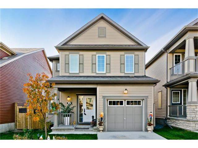 Airdrie Real Estate: Airdrie Homes For Sale